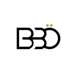 BBO Grup Logo