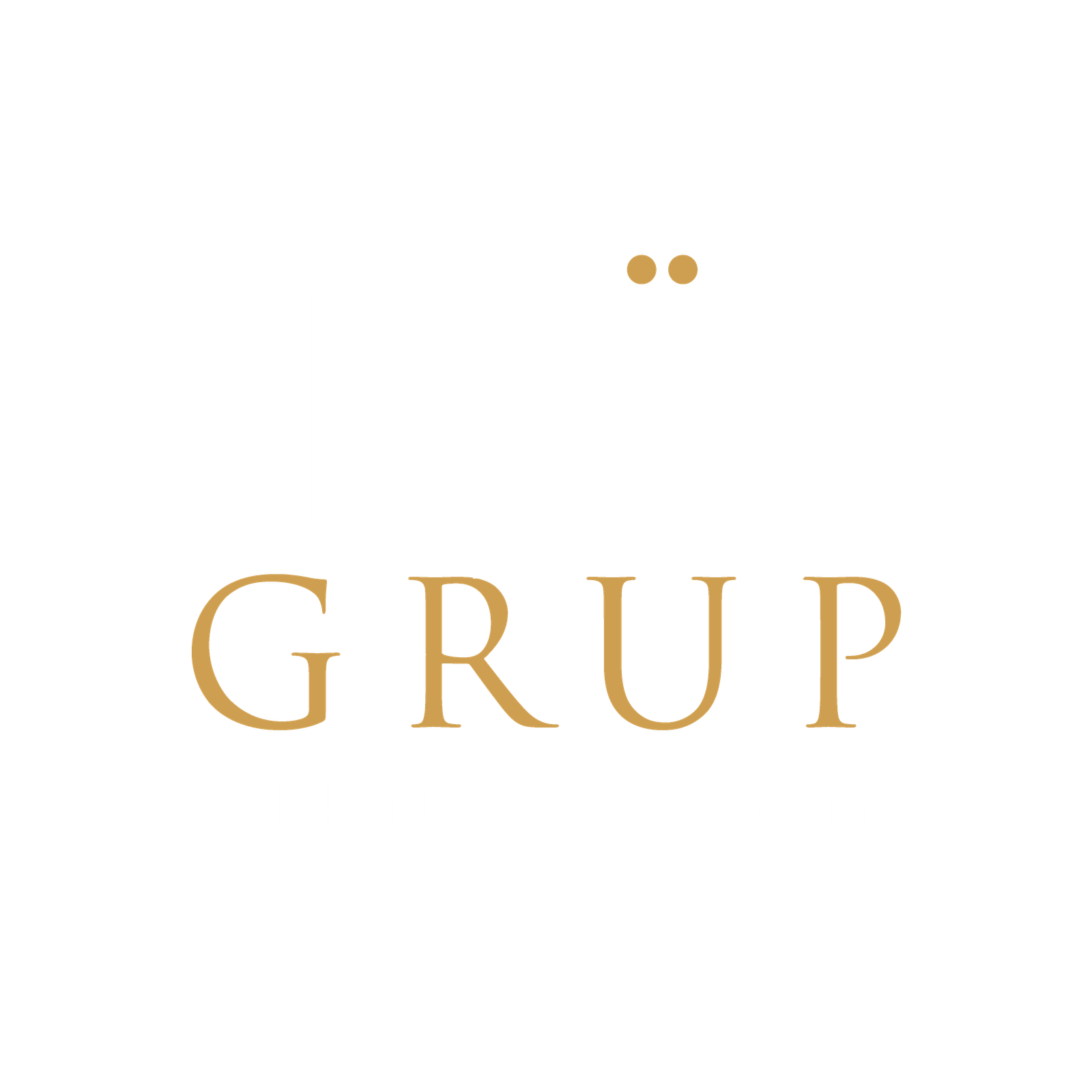 Yedifark Logo