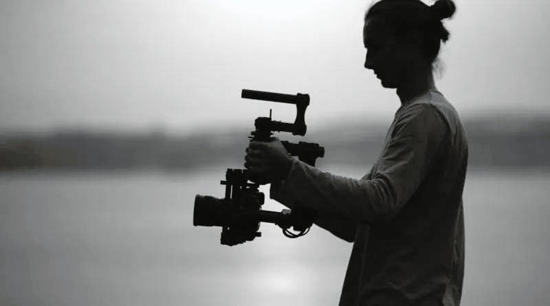 Videografi ile Hikâye Anlatmak 
