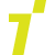 Yedifark Logo